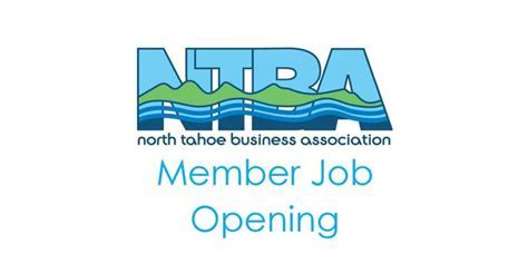 reno.gov jobs|federal government jobs reno nv.